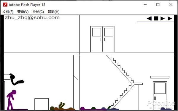 新闻网络游戏_网页游戏新闻_新闻游戏百科