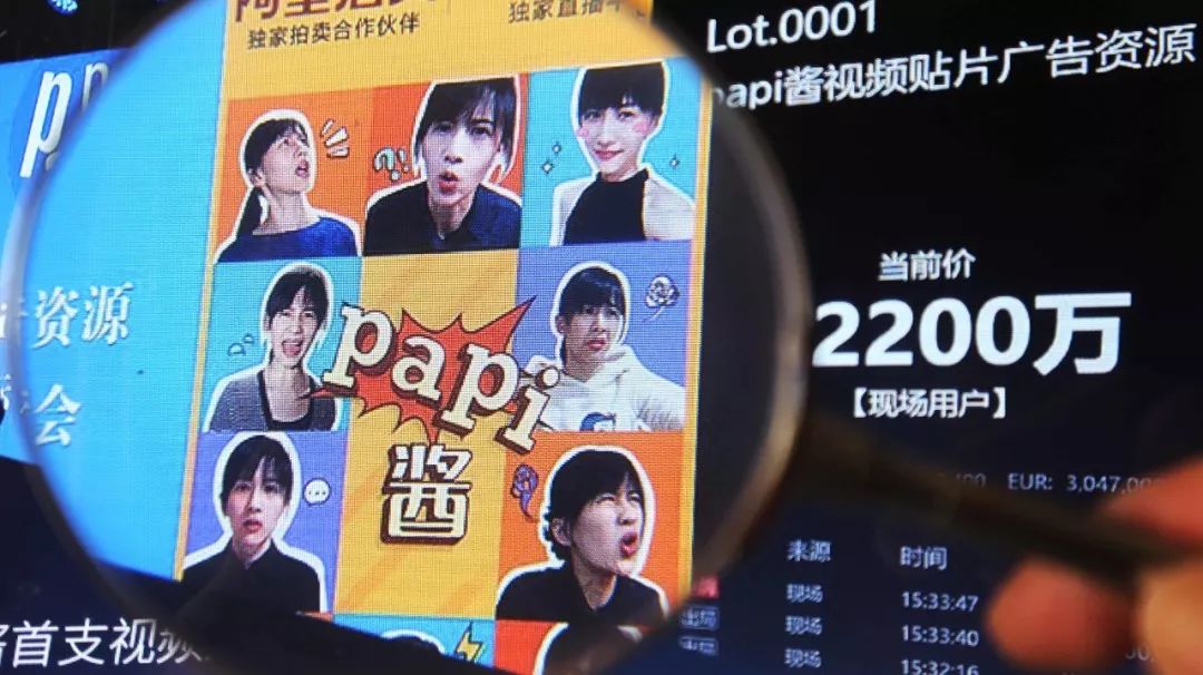 我要下载美拍直播_美拍直播下载地址_直播吃播美拍视频下载