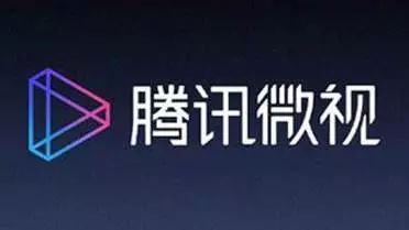 直播吃播美拍视频下载_美拍直播下载地址_我要下载美拍直播