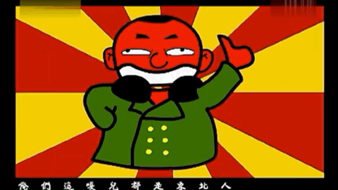 直播吃播美拍视频下载_我要下载美拍直播_美拍直播下载地址