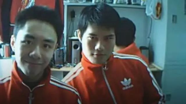 我要下载美拍直播_直播吃播美拍视频下载_美拍直播下载地址