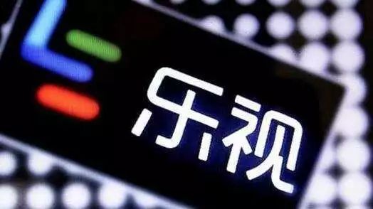 我要下载美拍直播_美拍直播下载地址_直播吃播美拍视频下载