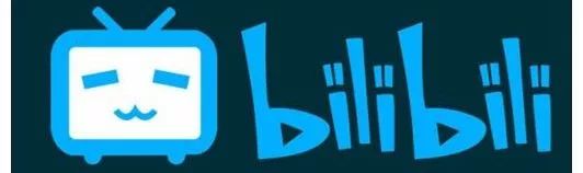 美拍直播下载地址_我要下载美拍直播_直播吃播美拍视频下载