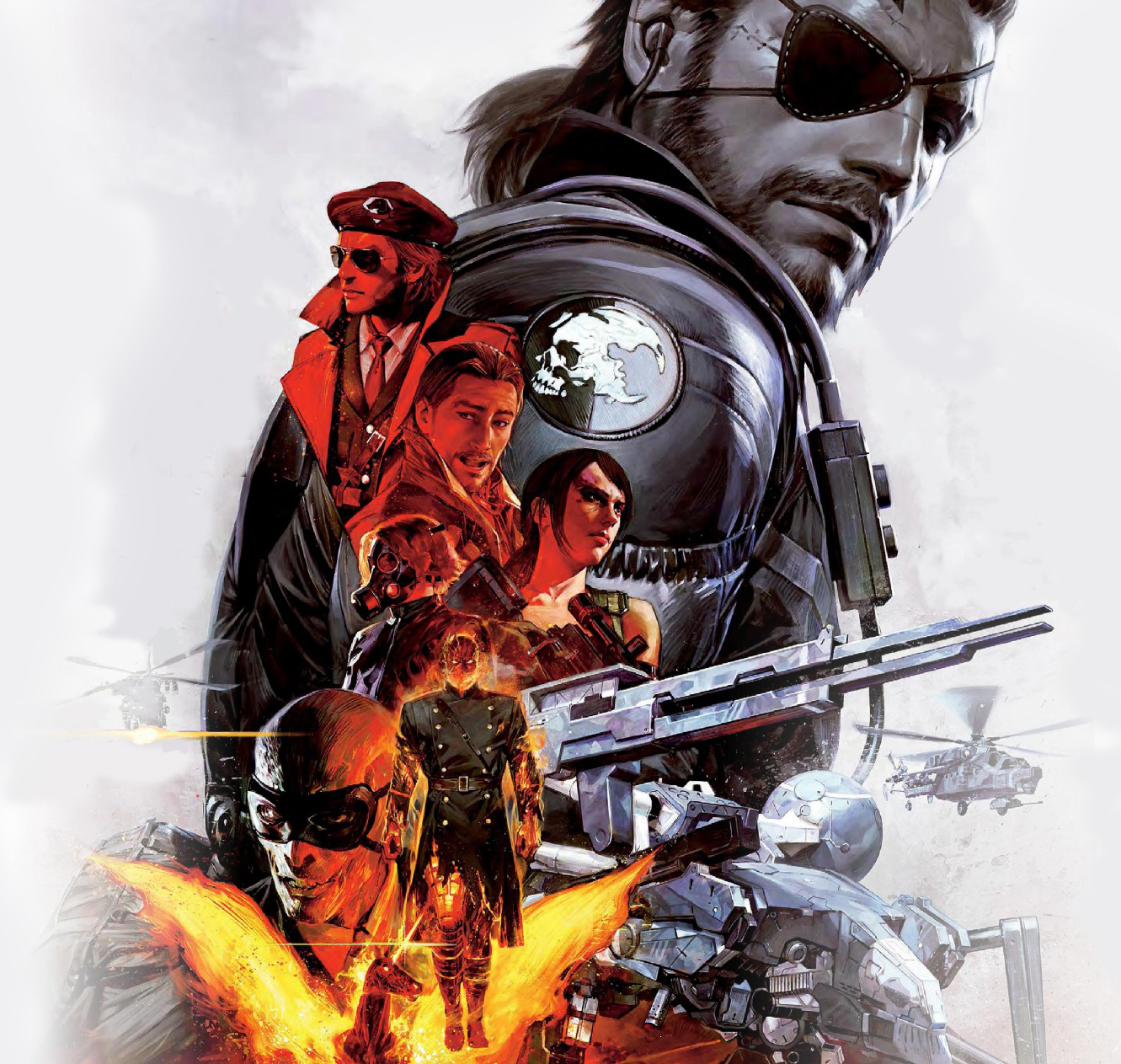 中国游戏视角分析_新闻 游戏_电子游戏文化研究