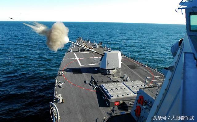 电磁炮卫星发射_中国电磁炮技术突破_电磁炮生活应用