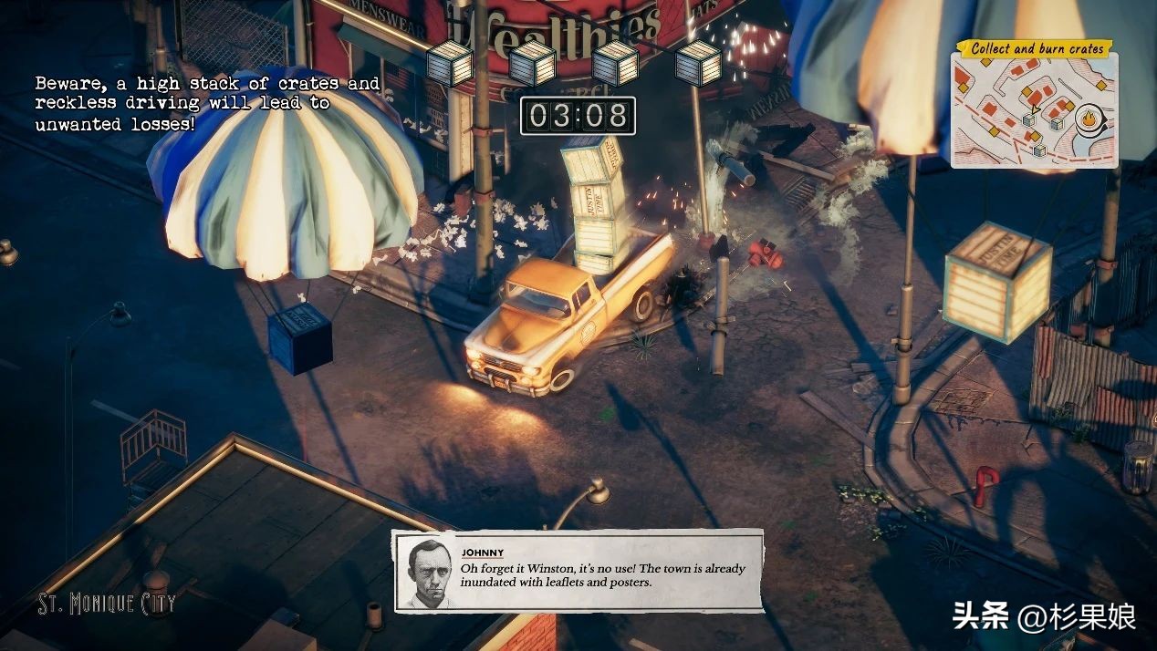 汽车活动专题 游戏_汽车游戏新游推荐_重型机械驾驶模拟游戏