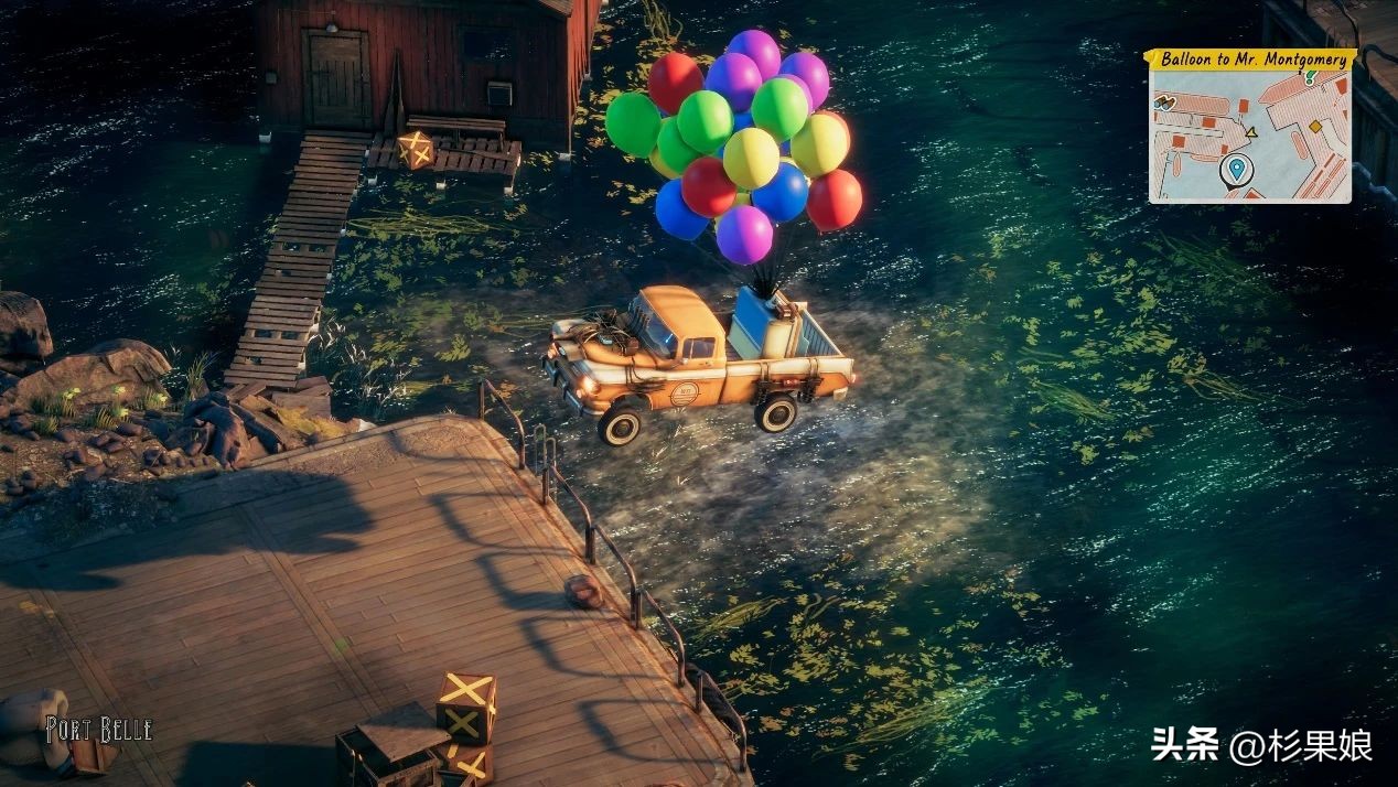 汽车活动专题 游戏_汽车游戏新游推荐_重型机械驾驶模拟游戏