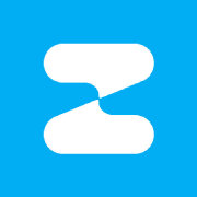 独立游戏游戏哪些好玩 最新独立游戏游戏排行