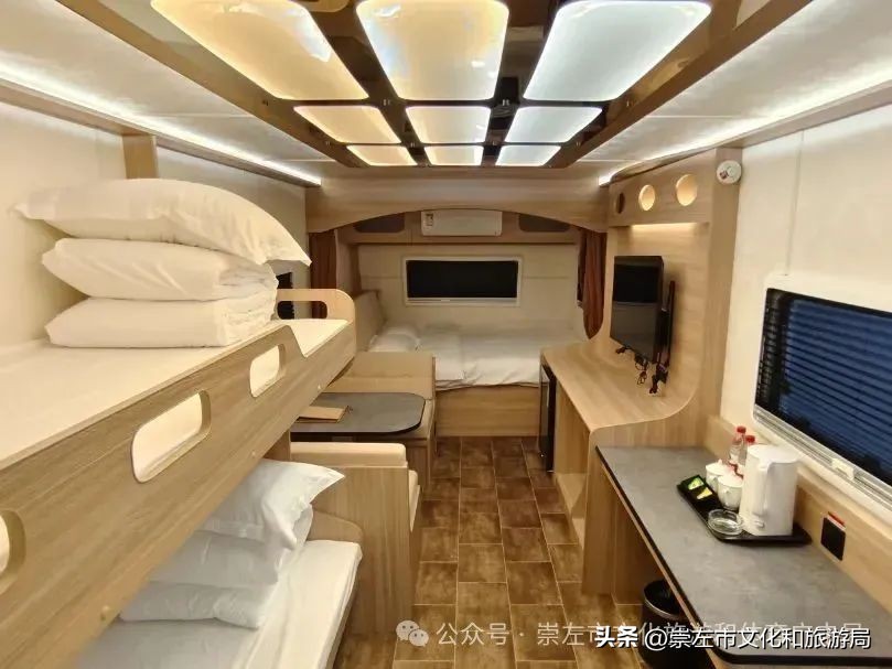 汽车活动专题 游戏_六一亲子活动_花山汽车营地端午活动