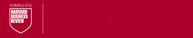 掌握5个说话技巧，让你一开口就自带领导气场