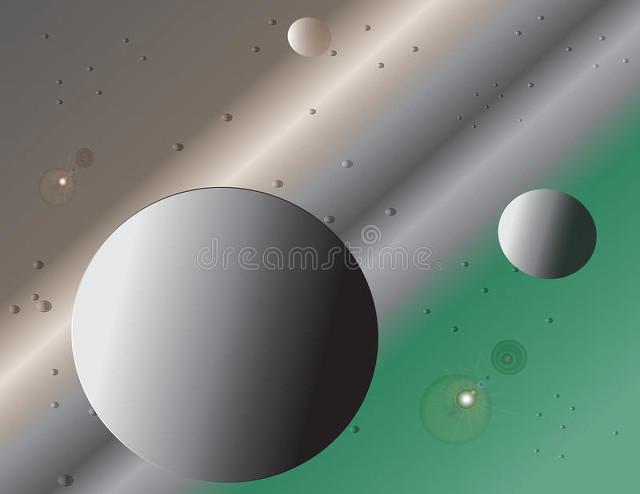 提升气场的方法_怎样让自己变得有气场_城府和气场培养