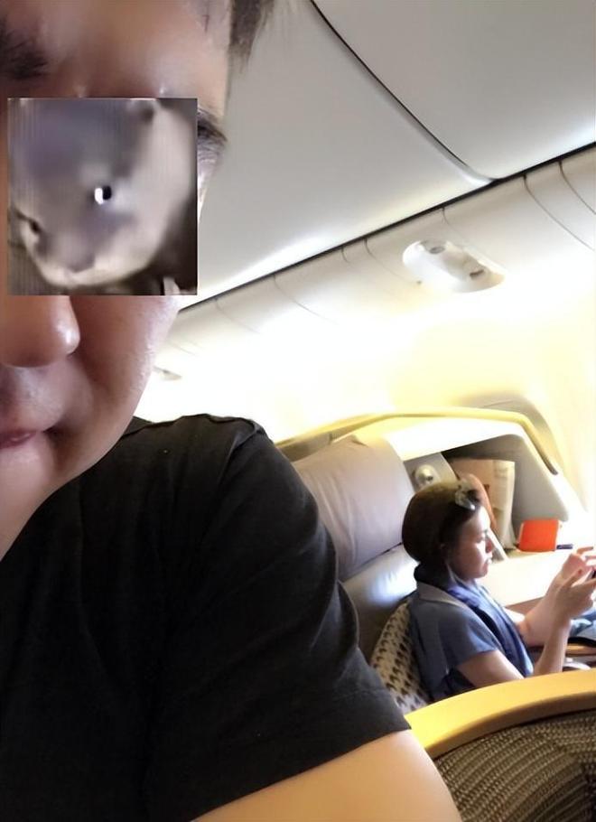 孙燕姿自然美形象_孙燕姿素颜头等舱_遇见 孙燕姿 图片