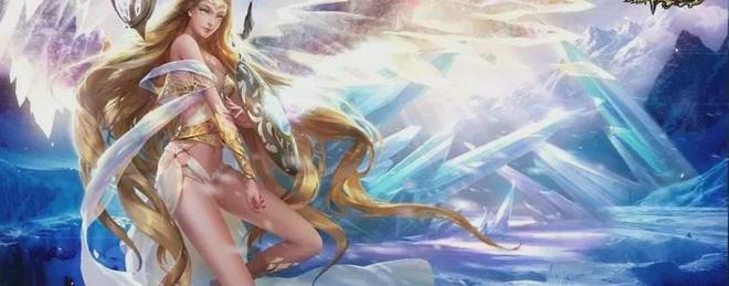 沉迷网络游戏诈骗案例_沉迷网络游戏对成年人危害_沉迷游戏伤身新闻