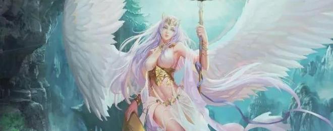 沉迷游戏伤身新闻_沉迷网络游戏对成年人危害_沉迷网络游戏诈骗案例