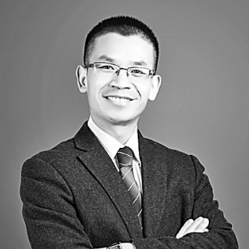 统计学对大数据的意义_大数据时代统计学的重要性_统计学应用生活例子