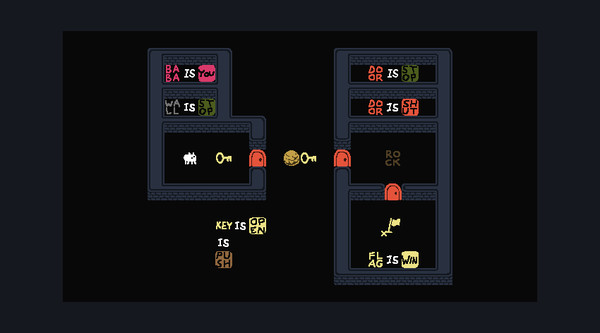 Epic游戏平台送游戏优惠券_Steam圣诞大促打折游戏_游戏圣诞活动专题页