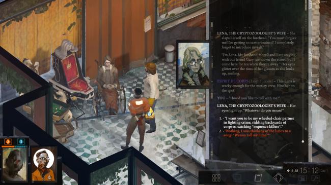 Steam圣诞大促打折游戏_Epic游戏平台送游戏优惠券_游戏圣诞活动专题页