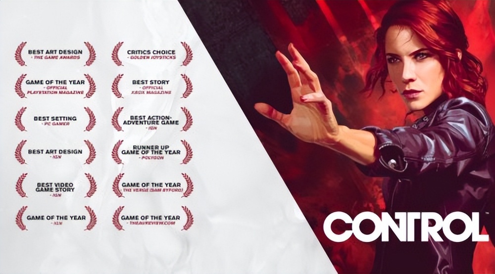 epic游戏白嫖官网 圣诞节活动 游戏列表_游戏圣诞活动专题页