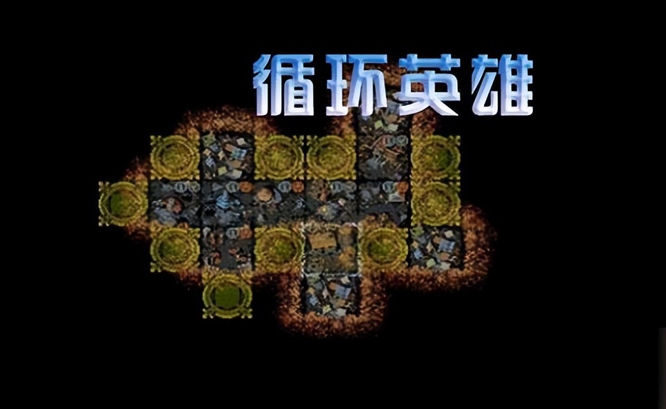 epic游戏白嫖官网 圣诞节活动 游戏列表_游戏圣诞活动专题页