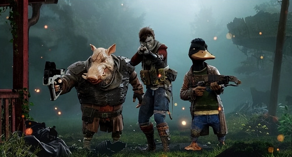 epic游戏白嫖官网 圣诞节活动 游戏列表_游戏圣诞活动专题页