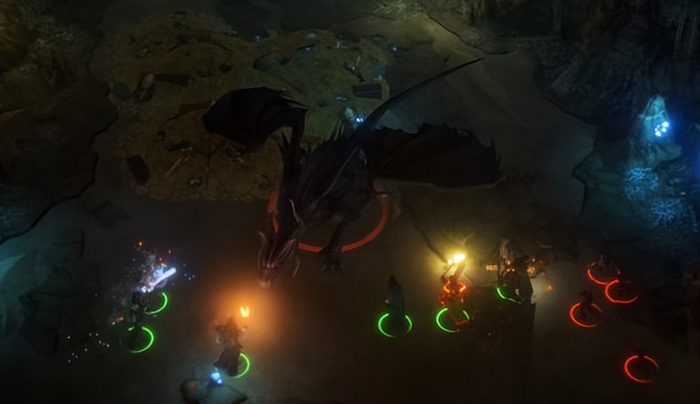 游戏圣诞活动专题页_epic游戏白嫖官网 圣诞节活动 游戏列表