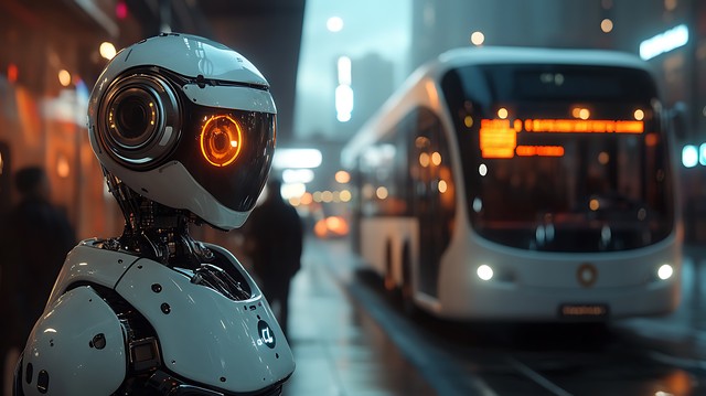 人形机器人传感器技术发展_人形机器人多模态传感器应用_声音传感器 生活应用