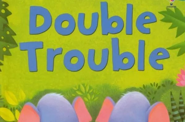 double triple quatra penta hexa....一直到10怎么说？谢谢~