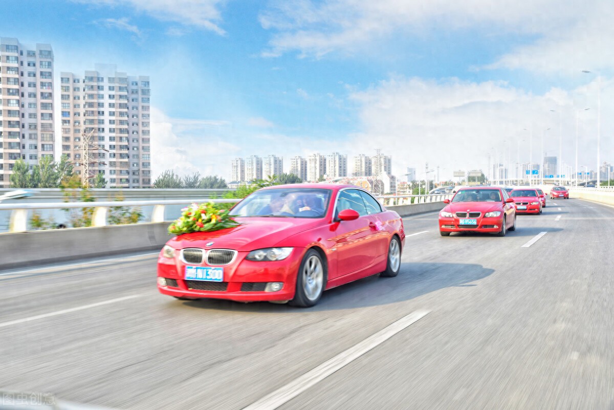 pg下载麻将胡了 牛顿惯性定律在生活中的应用