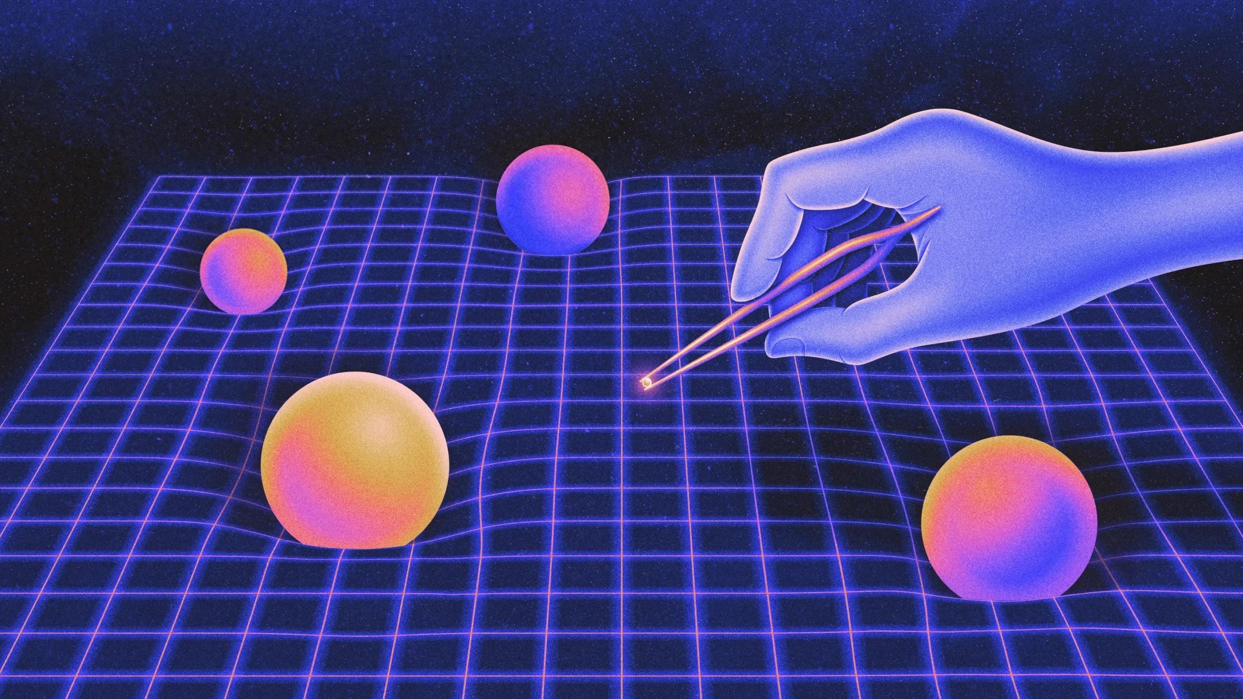 pg下载麻将胡了安卓专属特惠.安卓应用版本.中国 物理学最深刻的理解之一，广义相对论本质上是牛顿第一定律的应用