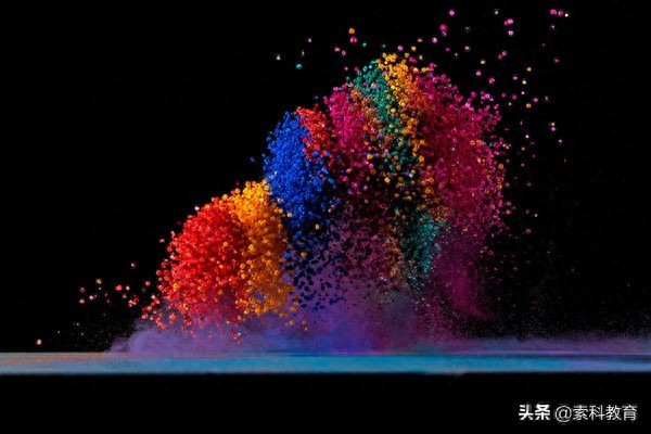 pg下载麻将胡了 高三物理总复习：牛顿运动定律的应用及高考考点