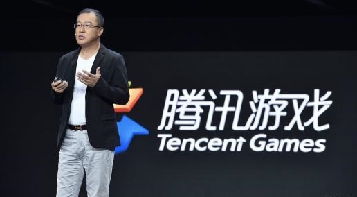 pg下载渠道 华为为什么全面下架腾讯游戏 华为腾讯事件起因结果分析