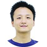 pg下载麻将胡了A.旗舰厅进体育.cc 活动推荐｜简析深度学习在流媒体领域的应用之道