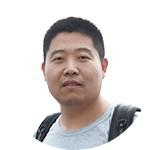 卷积在生活应用_流媒体技术深度学习应用_计算机视觉在视频处理中的应用