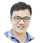 流媒体技术深度学习应用_卷积在生活应用_计算机视觉在视频处理中的应用