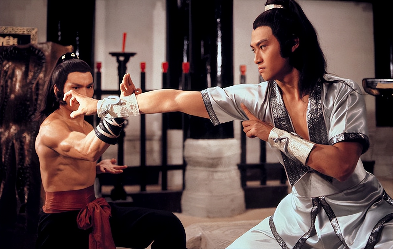 跨行业游戏开发趋势_游戏行业 新闻_影视公司游戏化