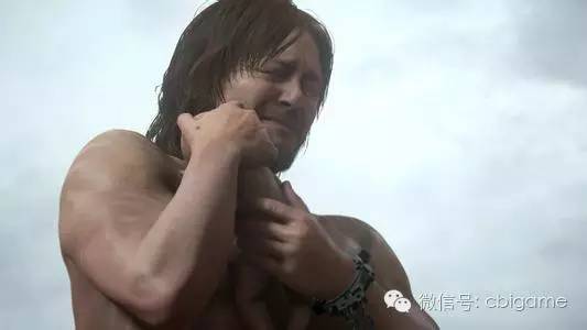 游戏活动专题_游戏怼人大全_游戏人专题