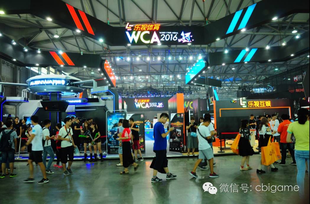 游戏活动专题_游戏怼人大全_游戏人专题