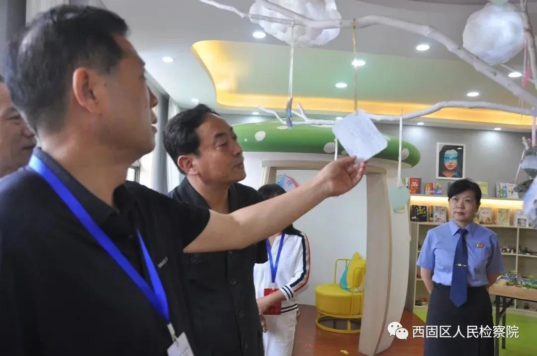 游戏.人_游戏活动专题_游戏人专题