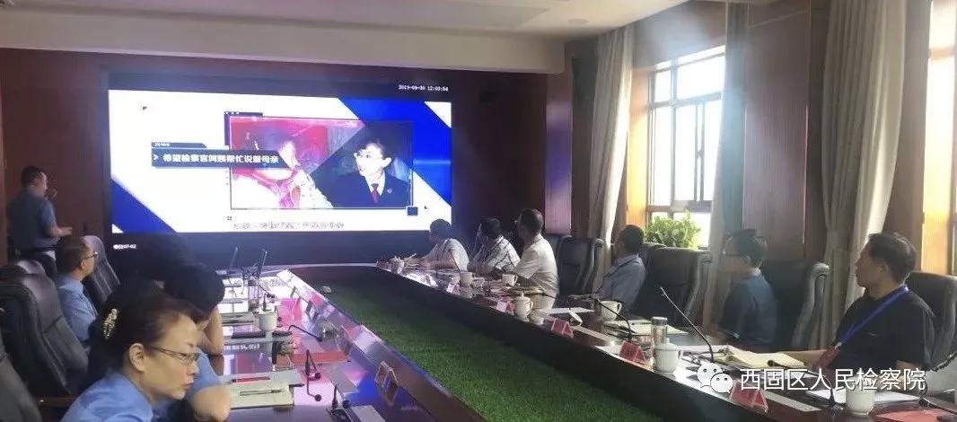 游戏活动专题_游戏.人_游戏人专题