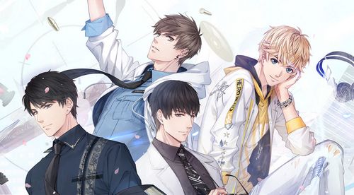 游戏专题推荐_非常推荐的游戏_专题推荐游戏怎么写