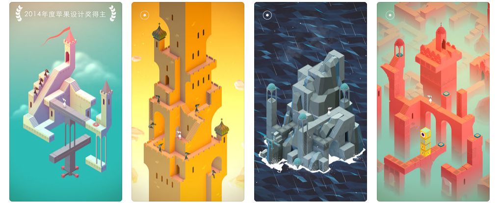 非常推荐的游戏_游戏专题推荐_专题推荐游戏怎么写