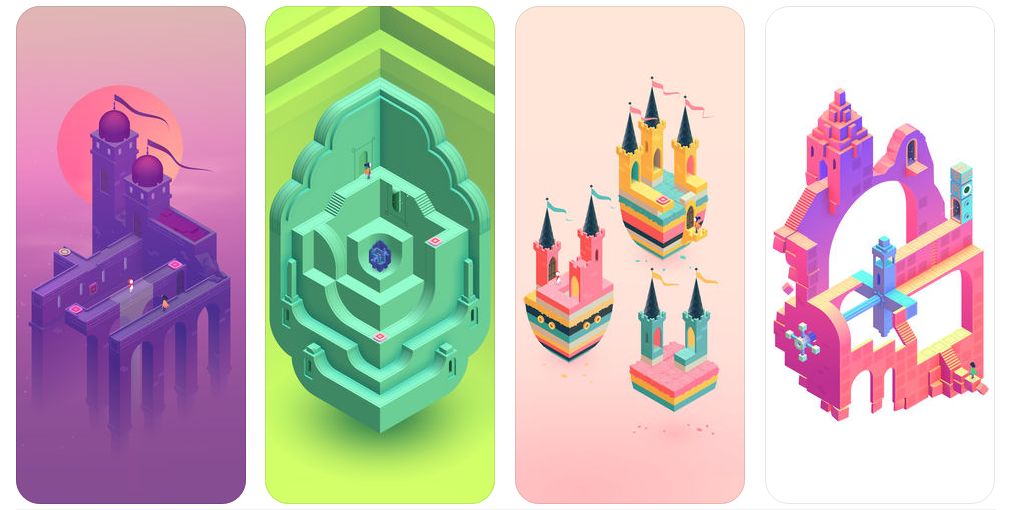 专题推荐游戏怎么写_非常推荐的游戏_游戏专题推荐