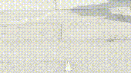 牛顿流体的运动特性_非牛顿流体生活应用_牛顿流体的原理是什么