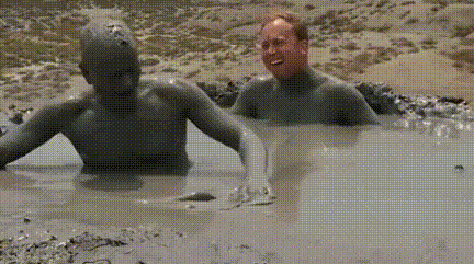 牛顿流体的运动特性_非牛顿流体生活应用_牛顿流体的原理是什么