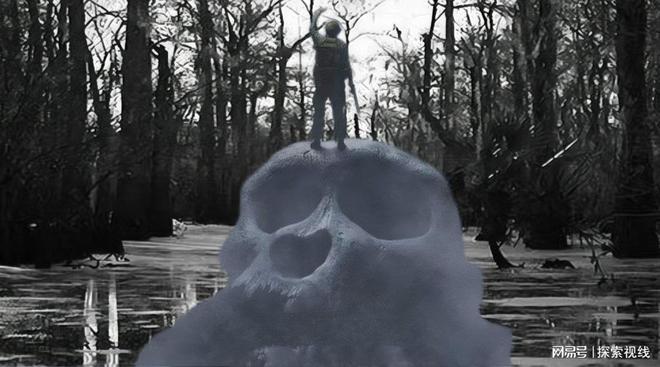 非牛顿流体生活应用_牛顿流体的原理是什么_牛顿流体的运动特性