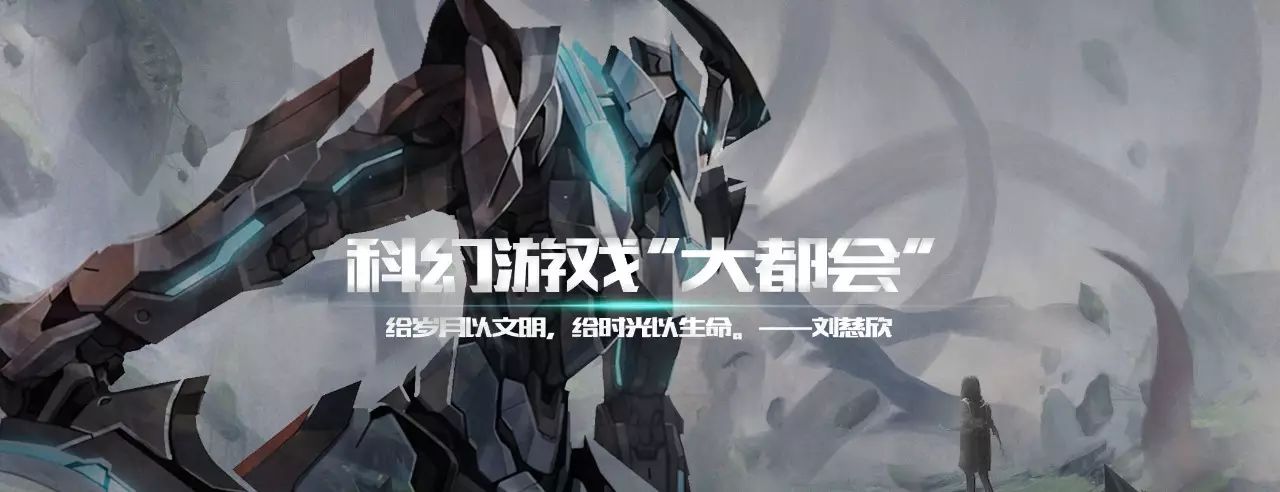 强烈推荐的游戏_专题推荐游戏怎么写_游戏专题推荐