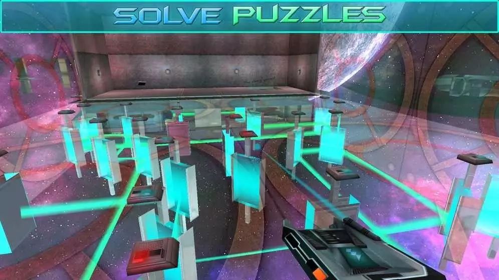 游戏专题推荐_强烈推荐的游戏_专题推荐游戏怎么写