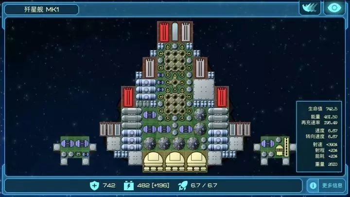 强烈推荐的游戏_专题推荐游戏怎么写_游戏专题推荐