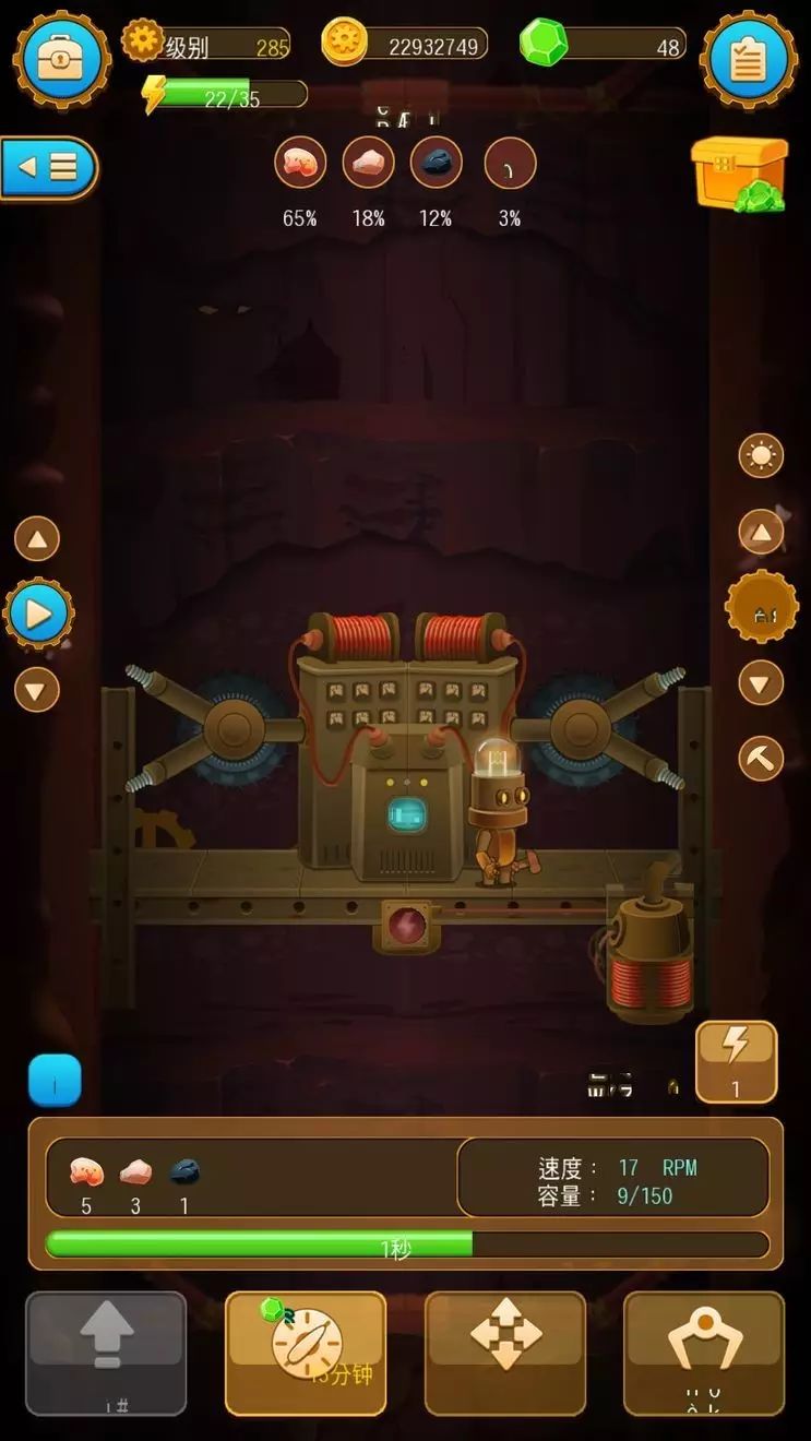 专题推荐游戏怎么写_游戏专题推荐_强烈推荐的游戏