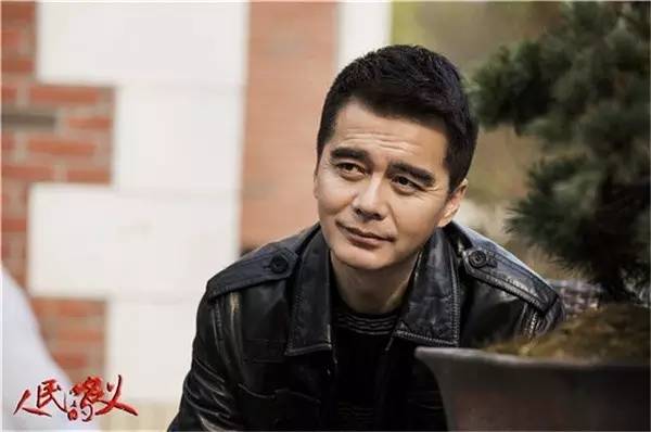 人脉圈子定律_如何进入优秀人脉圈子_圈子人脉